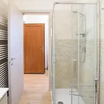 2 Bedroom Beautiful In بيت للعطل Gualdo Cattaneo
