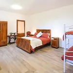 Lovely In * Gualdo Cattaneo