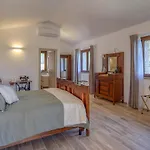 بيت للعطل 2 Bedroom Beautiful In