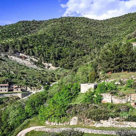 Dom wakacyjny Lovely In