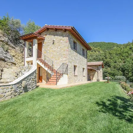 2 Bedroom Beautiful In