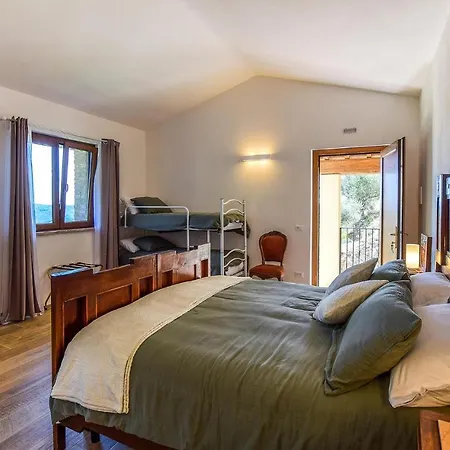 Lovely In Dom wakacyjny