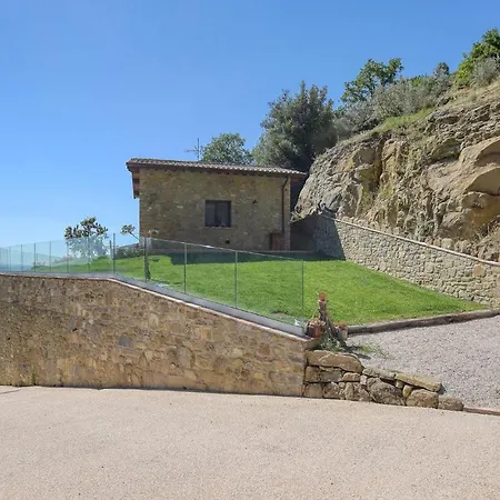 Holiday home Lovely In *