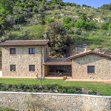 Stunning In With Kitchen Vakantiehuis Gualdo Cattaneo