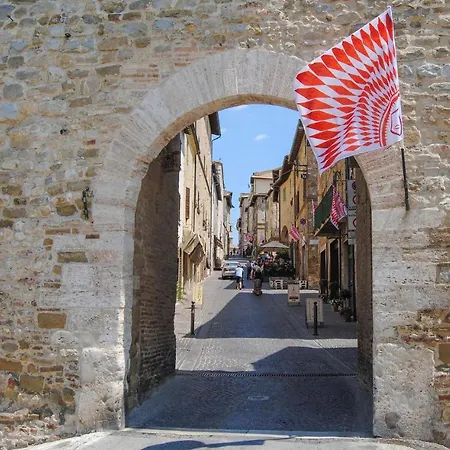 Dom wakacyjny Lovely In