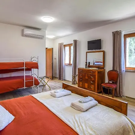 Lovely In Dom wakacyjny *